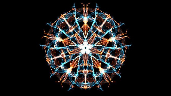 太原市晋源区东泰经销部