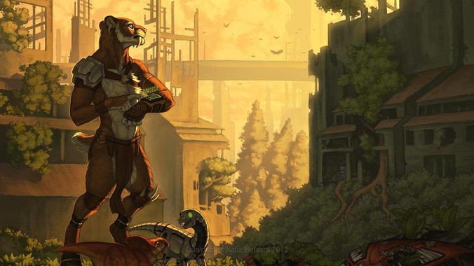 太原市晋源区东泰经销部