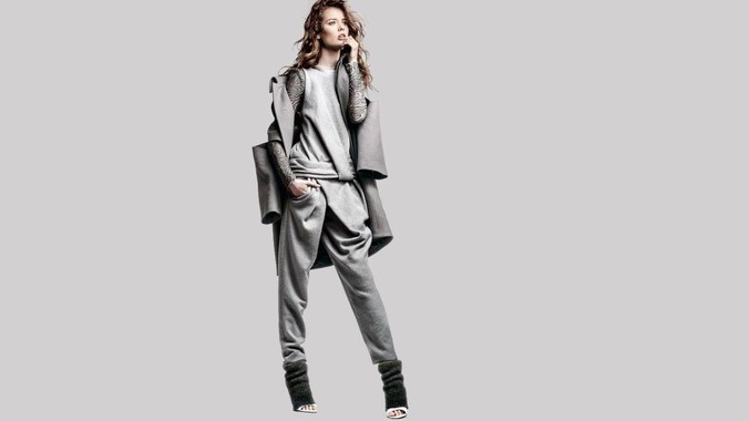 太原市晋源区东泰经销部