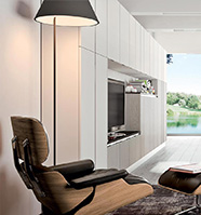 太原市晋源区东泰经销部